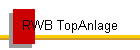 RWB TopAnlage