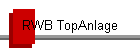 RWB TopAnlage