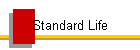 Standard Life