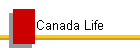 Canada Life