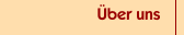 Über uns