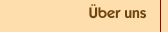 Über uns