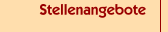 Stellenangebote